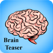 Brain Teaser Puzzles