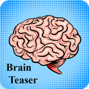 Brain Teaser Puzzles APK