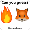 Can You Guess? Fun Quizzes