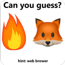 Can You Guess? Fun Quizzes APK