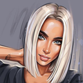How Girly Are You? Fun Quiz