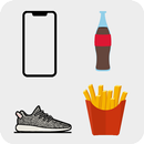 Logo Quiz Game APK