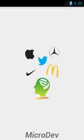 Logo Quiz Game poster