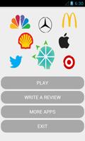 Logo Quiz Game screenshot 1