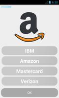 Logo Quiz Game screenshot 2