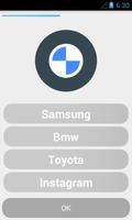 Logo Quiz Game screenshot 3