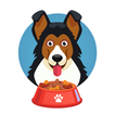 What Dog Breed Are You?
