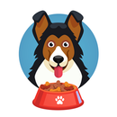 What Dog Breed Are You? APK