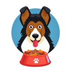 What Dog Breed Are You? icon