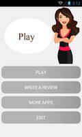 What Dog Breed Are You? poster