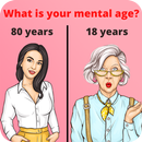 What Is My Mental Age? APK