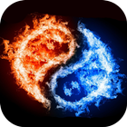 Which Element Are You? icon