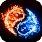 Which Element Are You? icon