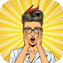 Friends Quiz APK