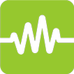 Cliniworks icône