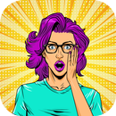 Est ce qu'il t'aime aussi ? APK