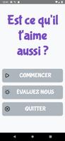 Est ce qu'il t'aime aussi ? poster