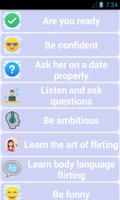 How To Get A Girlfriend? screenshot 2