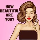 How Beautiful Are You? biểu tượng
