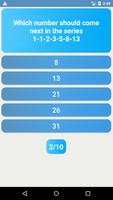 How Smart Are You? screenshot 3