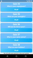 How Smart Are You? screenshot 2