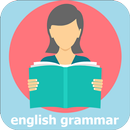 تعلم قواعد اللغة الانجليزية APK