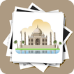 Photo Quiz - Guess City Picture - Asia