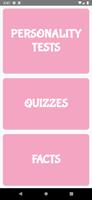 What Type of Girl Are You? captura de pantalla 1