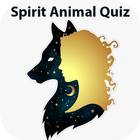 What is My Spirit Animal? icône