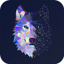 What is My Spirit Animal? APK