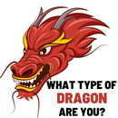 What Type of Dragon Are You? APK