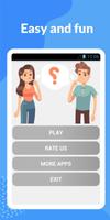 What Kind of Girl Are You? poster