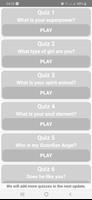 What is Your Super Power? screenshot 1