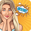 What is Your Kind of Beauty? APK