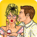 Who is Right Person For You? APK