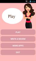 Who is Right Person For You? screenshot 1