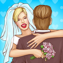 Who Will I Marry? APK