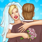 Who Will I Marry? иконка