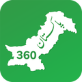 Pakistan 360