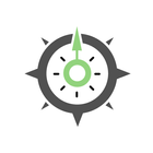 Origin أيقونة