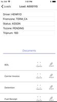 Origin تصوير الشاشة 2