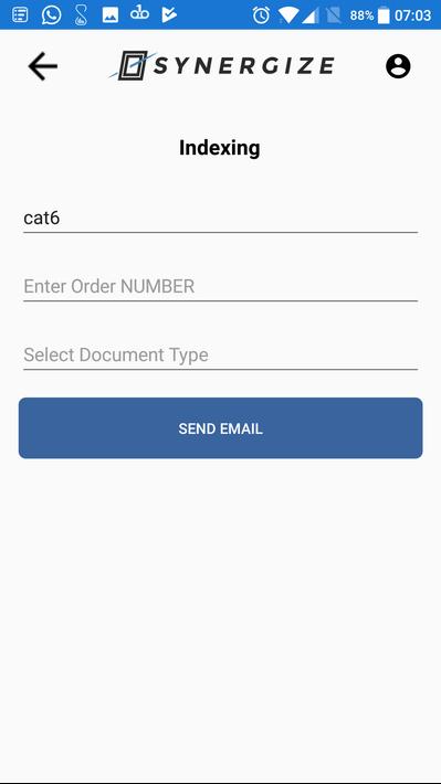Origin for Android - APK Download