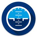mdCockpit 2 APK