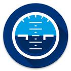 mdCockpit 2 icon