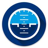 mdCockpit 2 icon
