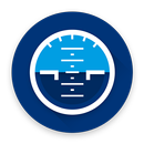 mdCockpit APK