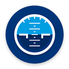 mdCockpit icon