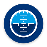 mdCockpit icon