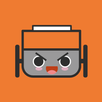 Itty Bitty Buggy APK