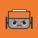 Itty Bitty Buggy APK